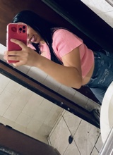 Guest_AlondraVillarreal07