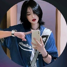 Camila3272