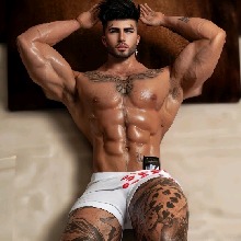 Guest_Angel489622