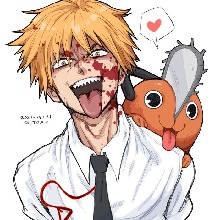 Guest_JELITO