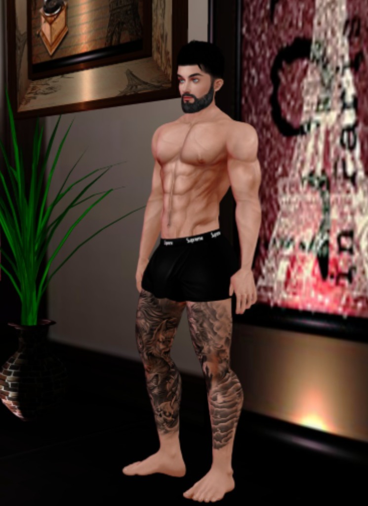 Guest_Allan034