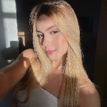 Guest_Liz241434