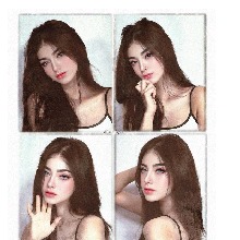 Putri03
