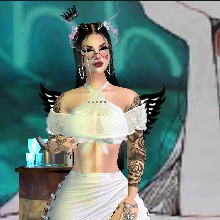 Guest_Naah26
