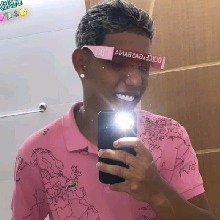 Guest_Blassed777