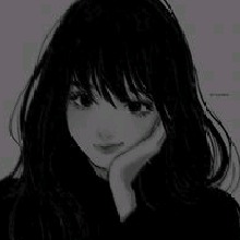 Guest_NooNaa4