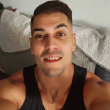 Guest_MORENITO10