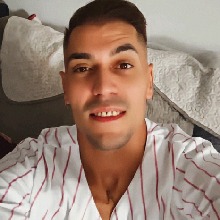 avatar picture