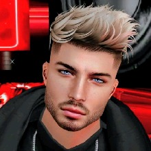 Guest_MORENITO10