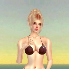 Guest_Paollaxs