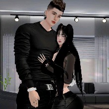 Guest_Paola999