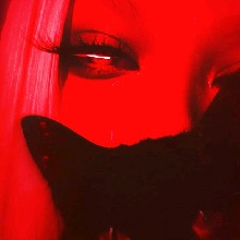 Guest_andys6