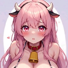 Guest_cowiee