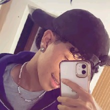 Guest_Vitor391813