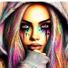 Guest_sixheliotrope0240
