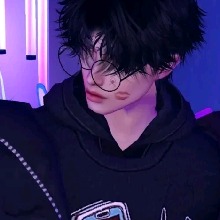Guest_adblu