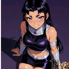 صورة الـavatar