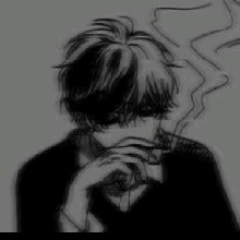 Guest_Demons25