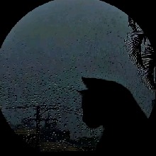 Guest_Demons25