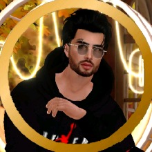 Guest_Rocky0027