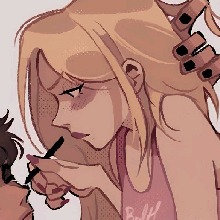 Guest_Cherryt0gether