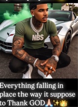 NBSWhiss