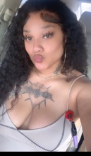 jayywayy1224