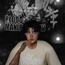 Guest_Mateo227410