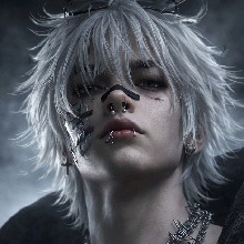 Guest_JonaVo