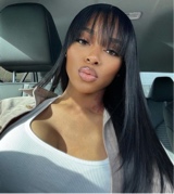 Guest_tonimontanaa
