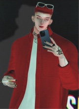 OXENr
