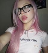 Guest_angelfairyfruitcake