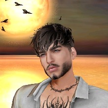 Guest_JoshuaJO