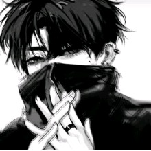 Guest_King169258