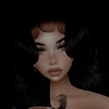 Guest_Zara523728