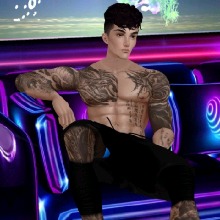 Guest_Kenny123
