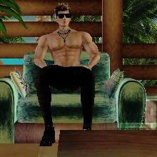 Guest_Kenny123