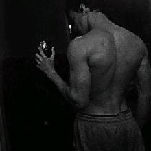 Guest_oxygenbrightubed6a9