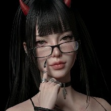 Guest_belchu