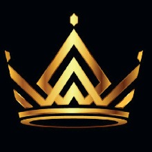 Guest_Alexis20zzz