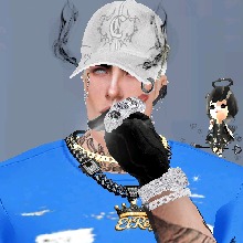 Guest_Alexis20zzz