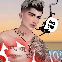 Guest_snsn44