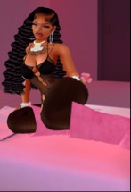 Missgirltaaay