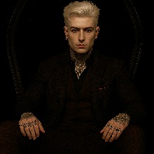 RenValtherion