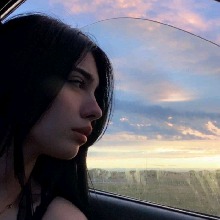Guest_ellasirine