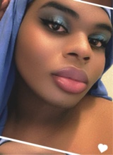 Ynasia