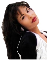 Ynasia