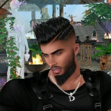 ziedH