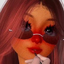 Guest_Lolo345016