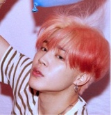 Strawberrylov
